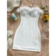 Blanco 2