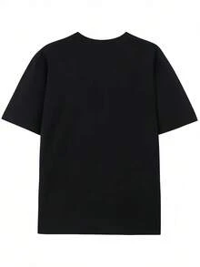 Women T-Shirts - As the Picture Shows - View 6