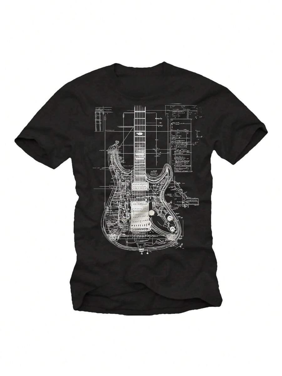 Women T-Shirts - Back - View 1