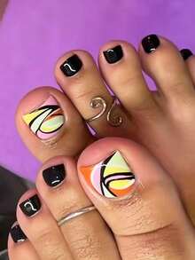Multicolor