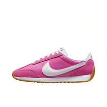 Nike Inserts & Insoles - HM4771-602 - View 1