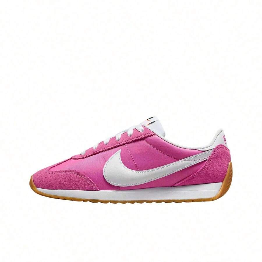 Nike Inserts & Insoles - HM4771-602 - View 1