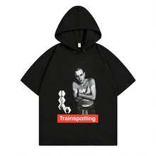 Black 2396