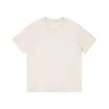 Women Lightweight Cardigans - White - No Label - View 6