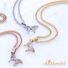 Women Jewelry Gifts - 20.0 Inches - View 6
