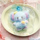 Premium Cosmetic Elephant (Large Size 202g)