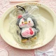 Premium Cosmetic Penguin (Large Size 200g)