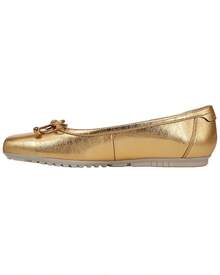 Franco Sarto L-Imara Flat - Gold - View 3