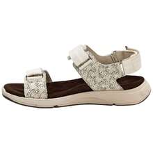 Chiruca Women Sport Sandals - 米色 - 查看 4