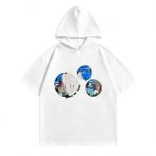 White 1378