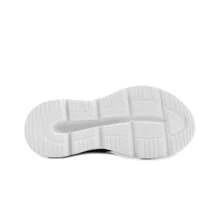 Tênis Slip On Adrun MR Axis Kids AD26-111030J - Azul - Visão 5