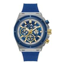 Relógio Guess® GW0713G1 - one-size - View 1