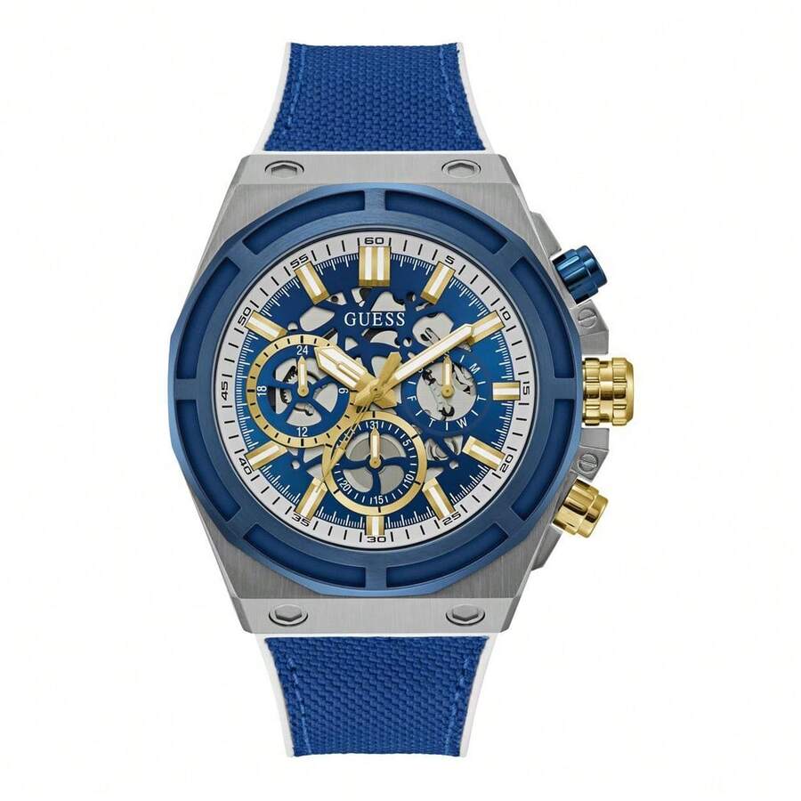 Relógio Guess® GW0713G1 - one-size - View 1