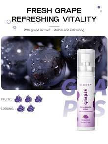 20ml Multi-Fruit Scented Air Freshener Spray, Indoor & Outdoor Fragrance Mist, Multi-Layered Mood Enhancing Spray, Long-Lasting Natural Fresh Aroma, Soothing Formula Suitable For Home, Bedroom, Dorm, Office, Travel, Holidays, Birthdays, Parties, Summer Trips, Suitable For Halloween, Christmas, New Year, Independence Day, Labor Day, Thanksgiving, Holiday Gifts - A - View 12