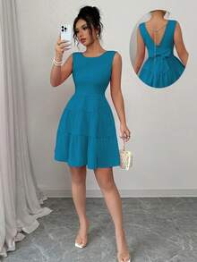 Azul 2
