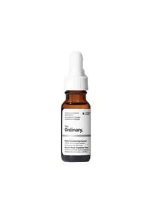 The Ordinary [Bundle] Multi-Peptide Eye Serum 15 Ml X 2 - Peptides - View 4