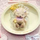 Premium Cosmetic Teddy Bear Toy (Large Size 150g)
