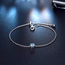 Women Jewelry Gifts - March - View 5
