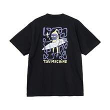 Black 1281