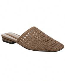 Franco Sarto L-Toba Mule - Multicolor - View 1