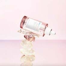 SKIN1004 Tinh chất dưỡng da se khít lỗ chân lông chiết xuất rau má Madagascar, 50ml. - All Skin Types - Xem 2