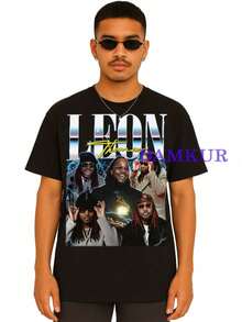 Back 4