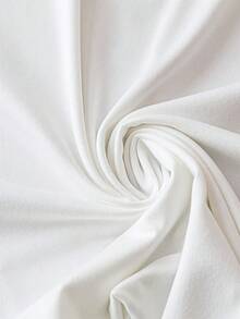 Women T-Shirts - White - View 6