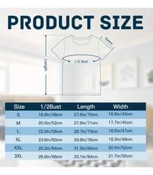 Cotton T-Shirt With Round Neck And Lion Print - 黑色 - 查看 2
