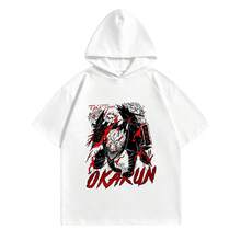 Women T-Shirts - White 2609 - View 1