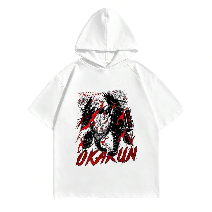 Women T-Shirts - White 2609 - View 1