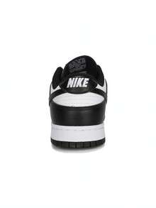 男子 Nike Dunk Low Retro 低帮运动鞋 HF5441-100 - 白色 - 查看 6