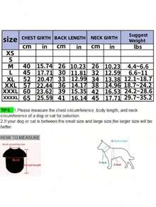 1pc Summer Exclusive Dog Mesh Breathable T-Shirt, High Elasticity Hollow Mesh Fabric, Transparent Heat Dissipation, Quickly Removes Body Heat, Keeps Cool And Comfortable In Hot Summer. Loose Fit Conforms To Body Shape, Unrestricted Movement, Neckline Design Fits Neck Without Chafing, Easy To Put On And Take Off. - Green - View 6