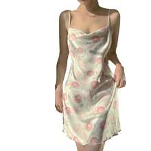 Women Lightweight Cardigans - Floral - View 6