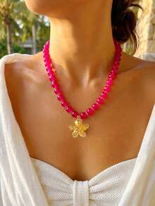 Fucsia