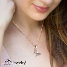 Women Jewelry Gifts - 20.0 Inches - View 3