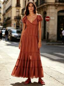 Light Brown