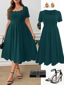 Verde Oscuro