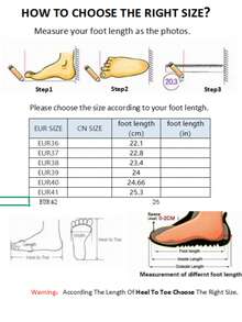Giày Loafers nữ mẫu mới phổ biến, giày slip-on phong cách Anh thoải mái cho mùa xuân/hè, giày lái xe đế bệt chống trượt retro, mặt trên bằng da PU, lót mềm, nhẹ thoáng khí, giày baseball casual cho du lịch ngoài trời, vui lòng đặt hàng theo chiều dài chân thực tế trên trang chi tiết, không phù hợp cho chân rộng hoặc chân to - Màu Khaki - Xem 3