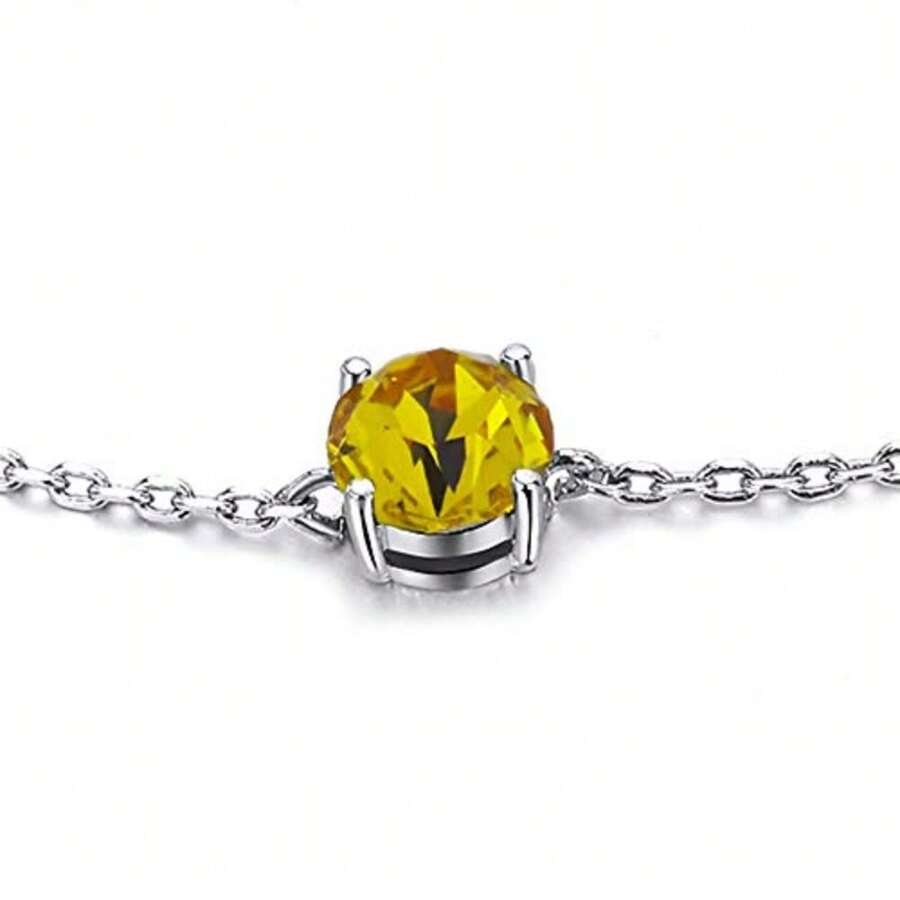 Women Jewelry Gifts - November - View 1