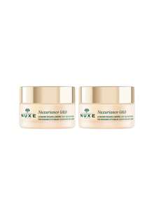 Nuxe [Bundle] Nuxuriance Gold Radiance Eye Balm 15 Ml X 2 - Nuxuriance Gold - View 1