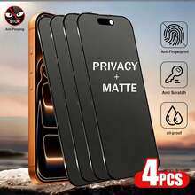 4pcs