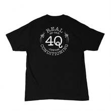 Black 1282