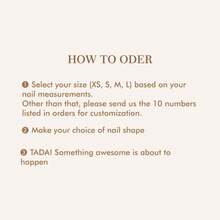 10 Pcs Handmade Press On Nails, Stiletto Shape Fake Nails With 3D Gold Sculpted & Rhinestone Accents, Green & Nude French Tip With Star & Rose Motifs, Reusable False Nail Tips For Women & Girls, Perfect For Parties, Valentine's Day & Daily Wear - 彩色 - 查看 8