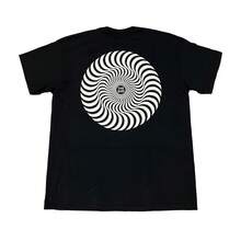 Black 1264