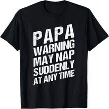Women T-Shirts - Black - View 11