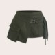 verde militar
