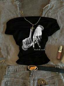 Negro 10