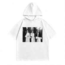 White 1348
