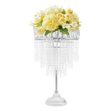 GDAE10 Centerpieces - Default@JJOU76-009500*1 - View 11