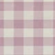 Grayish Taro Purple